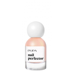Nagelperfektor - Glättender Basislack Nagelperfektor - Glättender Basislack